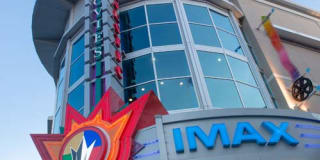 1401 Tuckerman Street Apartments Gallery 12