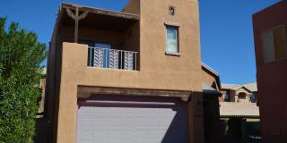 5341 E Timrod Street Gallery 1