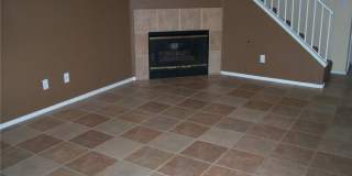 2204 SILVER PINE Drive Gallery 2