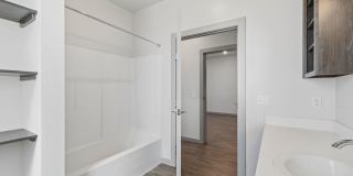 The Gateway Gallery 8