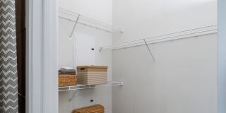 Avalon Lakeside Gallery 11