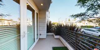 907 S SHENANDOAH St unit: 101 Gallery 35