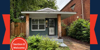 1643 Mcmillan St Gallery 1