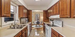 1345 Lincoln Avenue S Gallery 10