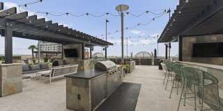 The Vue Charlotte Gallery 17