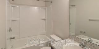 5338 Chenango Blvd Gallery 9