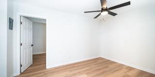 4348 50th St. 4348 50th St. Gallery 1