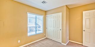 8020 Aztec Basin Avenue, Las Vegas, Nevada 89131 Gallery 12