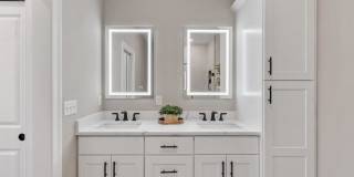 5233 Highpointe Lakes Dr # Z26301BN Gallery 8