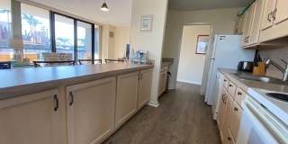 935 Ocean Ave Gallery 16