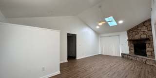 ** Coming Soon** Sandalwood Pool Home Gallery 5