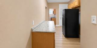Beautifully Charming 3 Bedroom Home Available Now in Baltimore Gallery 10