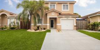 8713 Sw 214th St Gallery 1