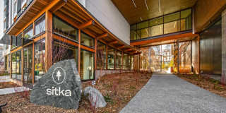 Sitka Gallery 36