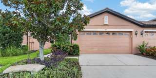 132 SHELL FALLS Drive Gallery 1
