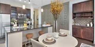 The Circuit Gallery 9