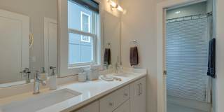428 36th Avenue North Gallery 15