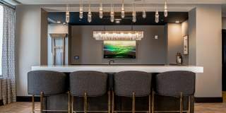 The Atherton Gallery 13
