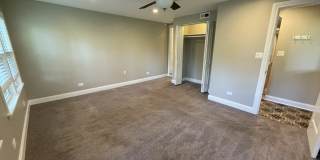 1428 Wilmette Avenue Gallery 14