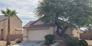Spacious 3‑bedroom, 2‑bath, 2 car garage Spacious 3‑bedroom, 2‑bath, 2 car garage Gallery 1