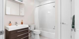 435 R Street NW Gallery 8