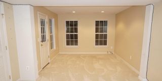 1469 FAWN HOLLOW Lane Gallery 2