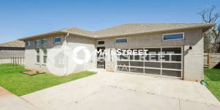 11348 Paradise In Drive Gallery 3