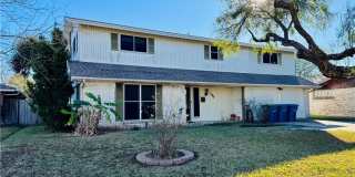 206 Ghent Place Gallery 1