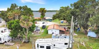 1030 Lake Marion Rd W Lot 4 Gallery 1
