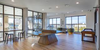 Mainstead at Century Farms Apartments Gallery 23