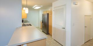 95-981 Ukuwai Street #2802 95-981 Ukuwai Street #2802 Gallery 7