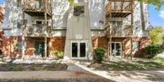 1 NW O'Brien Rd - 14 1 NW O'Brien Rd - 14 Gallery 21