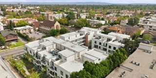 399 East Del Mar Boulevard #103 399 East Del Mar Boulevard #103 Gallery 43