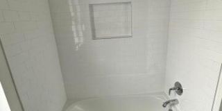12586 Nautilus Cir. Gallery 3