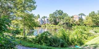 7598-N LAKESIDE VILLAGE Drive Gallery 27