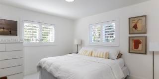 200 Galen Dr Gallery 14