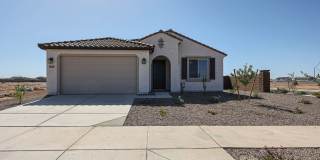 Never lived in 4 bedroom home in Asante Community Gallery 1