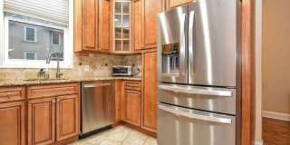 36 Michael Ln Gallery 8