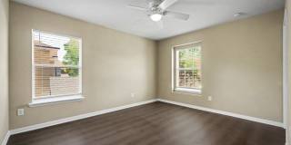 Beautiful Home in Exclusive Mill Creek Landing – Lawn Care & Pest Control Included! Gallery 27