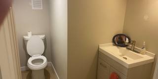 Newly Renovated Home in a Friendly, Active Neighborhood Gallery 7