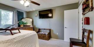 12602 N 105th Avenue Gallery 14