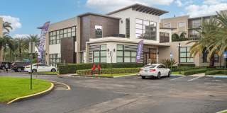 Legacy Lake Vista Gallery 3