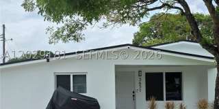 3651 NW 8th Ct Gallery 1