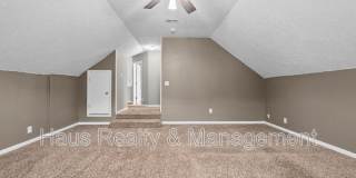 3838 Aly Sheba Drive Gallery 1