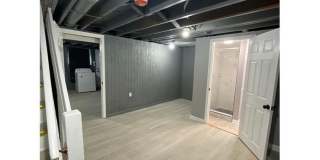 2099 Codd Avenue Gallery 13