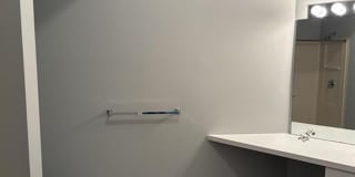 120 Coliseum Avenue Gallery 14