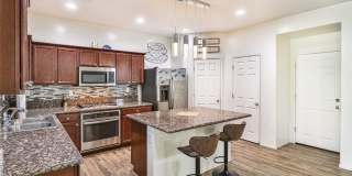 6765 Bristle Falls Street Gallery 11
