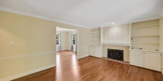 12819 Huntercreek Road 12819 Huntercreek Road Gallery 21