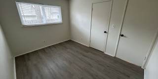 $500 off First Month Rent! Cute and Cozy with HUGE Backyard! Gallery 1