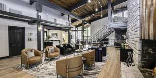 Kenilworth Gallery 34